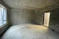 Квартира 1 комната 32 м² Эвенкийский район, Россия