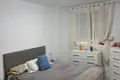Dom 4 pokoi 204 m² Hiszpania, Hiszpania