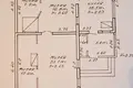 House 84 m² Ziabrauka, Belarus
