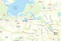 3 room apartment 90 m² Zdanovicy, Belarus