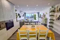 Wohnung 1 Schlafzimmer 65 m² Spanien, Spanien