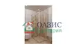 Apartamento 3 habitaciones 107 m² Sveti Vlas, Bulgaria