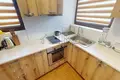 Wohnung 3 zimmer 126 m² Kosharitsa, Bulgarien