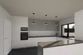 3 bedroom villa 160 m² el Pinos Pinoso, Spain