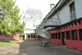 Замок 56 комнат  Ле Ман, Франция