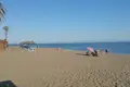 Apartment 50 m² Mijas, Spain
