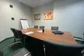 Gewerbefläche 5 zimmer 153 m² in Warschau, Polen