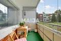 Apartamento 3 habitaciones 79 m² Helsinki sub region, Finlandia