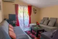 Appartement 13 chambres  Lastva Grbaljska, Monténégro