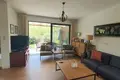 Townhouse 4 bedrooms 155 m² Girne Belediyesi, Northern Cyprus