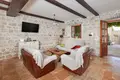 Haus 4 zimmer 410 m² Montenegro, Montenegro