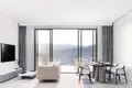 Wohnung 2 zimmer 125 m² Kamala, Thailand