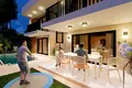 5 bedroom house 220 m² Kusadasi, Turkey