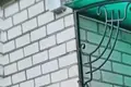 Casa 120 m² Hieraniony, Belarús