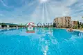1 bedroom apartment 74 m² Nesebar, Bulgaria