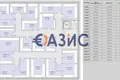 Appartement 3 chambres 93 m² Nessebar, Bulgarie