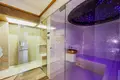 Дом 6 комнат 700 м² Черногория, Черногория