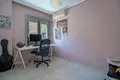 3 bedroom apartment 86 m² Malaga, Spain