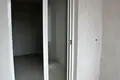 Dom wolnostojący 1 pokój 305 m² Nikiti, Grecja