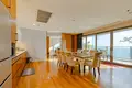Condo 3 pokoi 380 m² Na Kluea, Tajlandia
