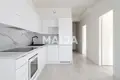 Appartement 3 chambres 55 m² Helsinki sub region, Finlande