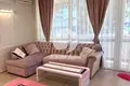 1 bedroom apartment 74 m² Nesebar, Bulgaria