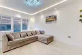 Квартира 2 спальни 98 м² в Лондоне, Великобритания