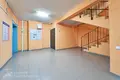 Квартира 2 комнаты 110 м² Минск, Беларусь