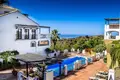 Apartamento 4 habitaciones 247 m² Marbella, Španjolska