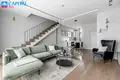Maison 93 m² Vilnius, Lituanie