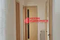 4 room apartment 90 m² Hrodna, Belarus
