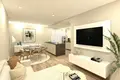 Appartement 3 chambres 96 m² Portimao, Portugal