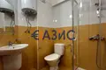 Квартира 2 комнаты 102 м² Равда, Болгария