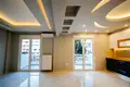 Wohnung 4 zimmer 115 m² Municipality of Thessaloniki, Griechenland