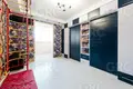 Apartamento 3 habitaciones 124 m² Evenkiysky Rayon, Rusia