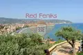 Villa de 4 habitaciones 180 m² Diano Marina, Italia