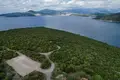 Grundstück  Kotor, Montenegro