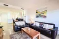 3 bedroom apartment 138 m² Manilva, Spain
