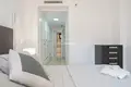 Apartamento 3 habitaciones 150 m² Altea, Španjolska