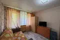 2 room apartment 44 m² Minsk, Belarus