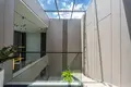 5 bedroom house  Pattaya City, Thailand