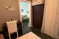 Mieszkanie 3 pokoi 100 m² Mahmutlar, Turcja