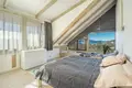 Casa 3 habitaciones 160 m² Mrcevac, Montenegro