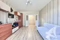 Квартира 3 комнаты 77 м² Брест, Беларусь
