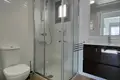 Haus 3 zimmer 137 m² Torrevieja, Spanien
