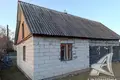 Casa 60 m² Brest, Belarús