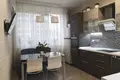 Mieszkanie 2 pokoi 59 m² Odessa, Ukraina