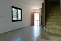 Appartement 2 chambres 113 m² Péyia, Chypre