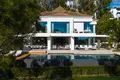 6 bedroom villa  Benahavis, Spain