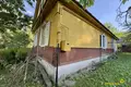 House 33 m² Yubiliejny, Belarus